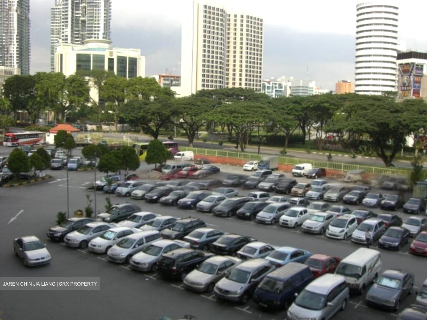 Tan Boon Liat Building (D3), Factory #466703151
